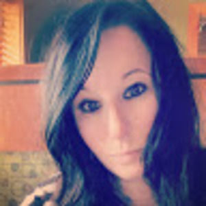 Meet your Posher, Elizabeth-kersey